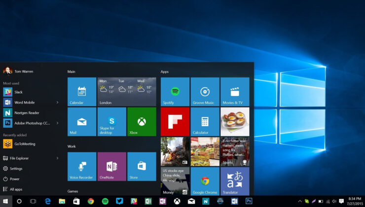 Microsoft’un siber sırları tehlikede, Strontium siber tehdidi ortaya çıktı