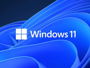 Microsoft’un yapay zeka destekli Copilot’u Windows 10’a geliyor