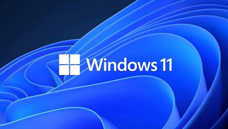 Microsoft’un yapay zeka destekli Copilot’u Windows 10’a geliyor