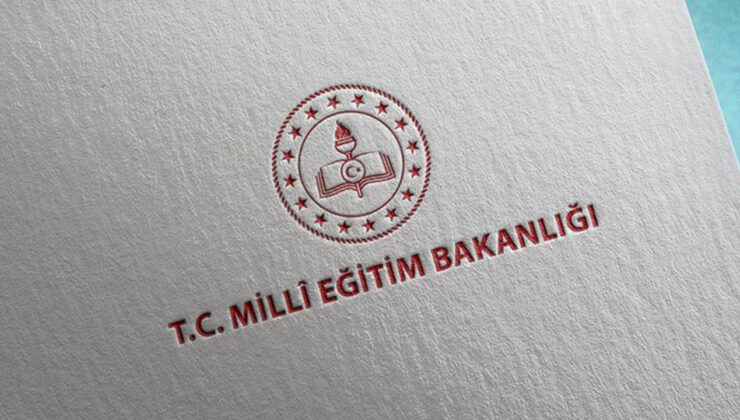 Milli Eğitim Bakanı açıkladı: Türkçe dersinden geçme puanı yükselecek!