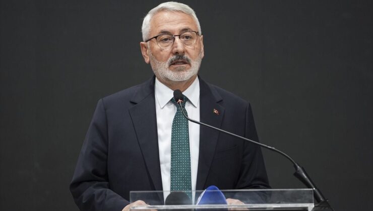 MKE ile HT Division arasında TOLGA anlaşması
