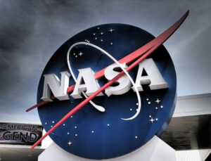 NASA açıkladı! Rusya Ay’a zarar verdi!