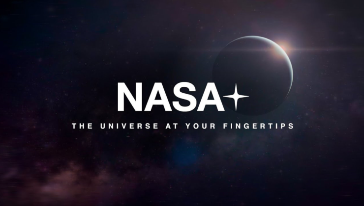 NASA yörüngesel uçuşlar için testlere başlıyor!