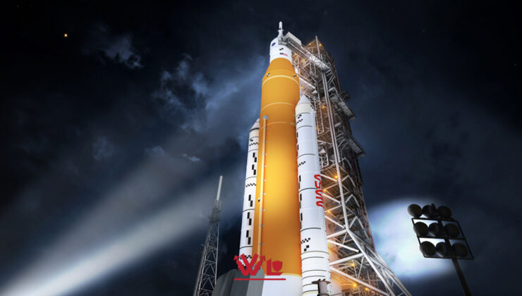NASA’dan Challenger itirafı!