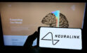 Neuralink Davasında Yeni İddialar: Hamilelik ve Güvenlik İhmallerinin Hukuki Boyutu