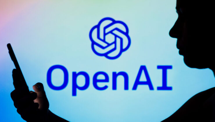 New York Times telif hakkı ihlali nedeniyle OpenAI ve Microsoft’a dava açıyor