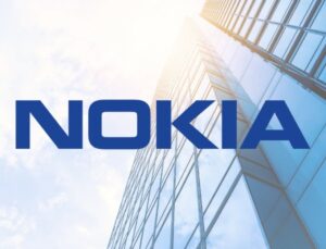 Nokia’dan 5G ve yapay zeka hamlesi: Hisseler uçuşa geçti