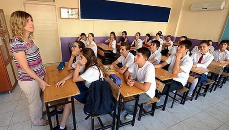 Öğrenciler çok sevinecek! Her öğrenciye 20.000 TL verilecek!