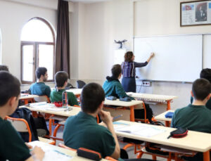 Öğrencilere kötü hatta çok kötü haber! Sistem tamamen değişti!