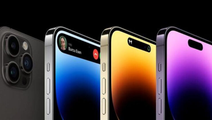 Öğrencilere vergisiz iPhone müjdesi! Bu sefer rüya gerçek oluyor!