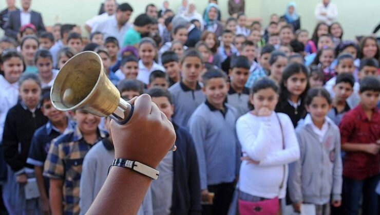Öğrencilerin yaz tatili uzatılıyor! Bu yaz tatile doyacaklar!