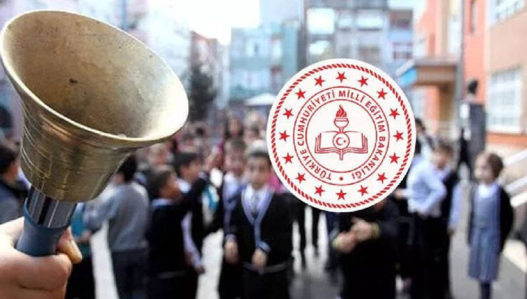 Okullar açılmadan kapanıyor, pandemi kabusu geri döndü, peki uzaktan eğitim olacak mı?