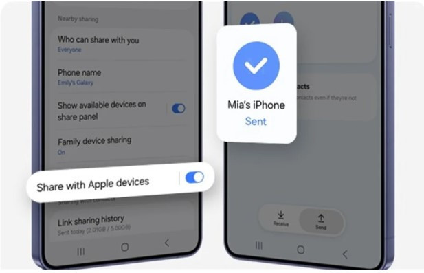 One UI 8.5 ile Samsung’un Kullanım Deneyimini Yeniden Tasarlama Çabası