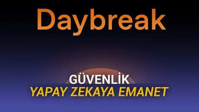 OpenAI Daybreak Duyuruldu: Artık Yazılımlardaki Açıkları da GPT Bulacak