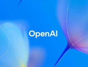 OpenAI Deployment Company ile Kurumsal Dönüşümün Yeni Yolu