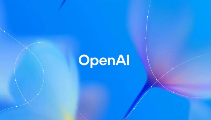 OpenAI Deployment Company ile Kurumsal Dönüşümün Yeni Yolu