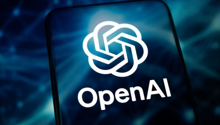 OpenAI Finansal Bağlantılar: Plaid ile 12Binden Fazla Kurumda Bütçenizi Yönetin