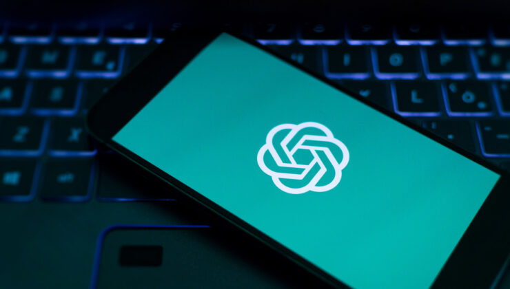 OpenAI’nin Yapay Zeka Odaklı Akıllı Cihazı: Dorumda Yeni Bir Dönem