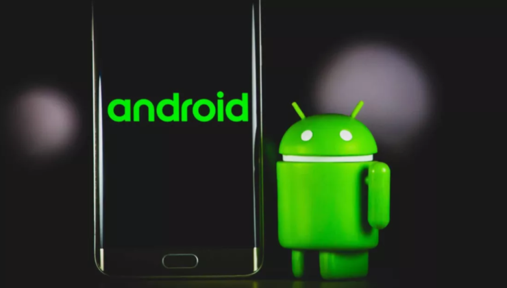 Oppo popüler modelleri için Android 14 güncellemesini yayınladı