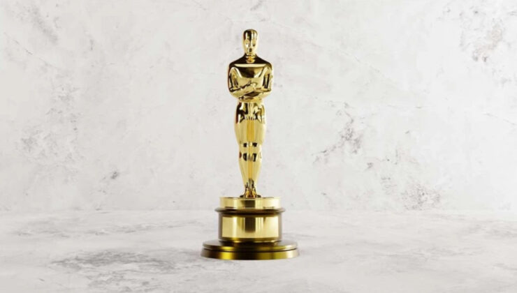 Oscar Ödülleri İçin Yeni Yapay Zeka Kuralları ve Etkileri