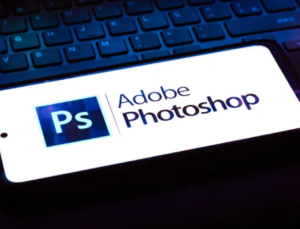 Paint artık photoshop gibi çalışacak! İşte yeni özellik