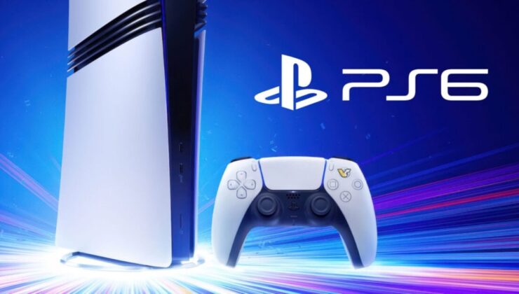 PlayStation 6 ne zaman satışa çıkacak: Sony’den resmi açıklama geldi