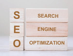 Profesyonel SEO Ajansı Seçerken Dikkat Edilmesi Gerekenler