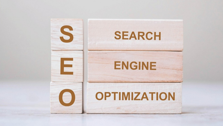Profesyonel SEO Ajansı Seçerken Dikkat Edilmesi Gerekenler
