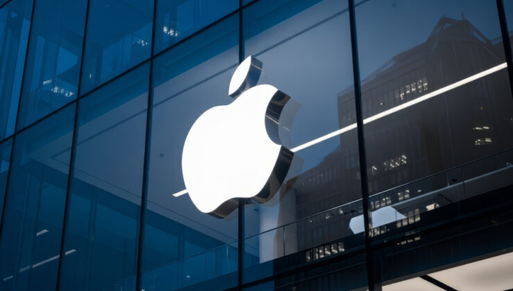 Ronald Wayne: Apple’ın Kuruluşunda Gölge Rolü ve Şaşırtıcı Kararın Bedeli