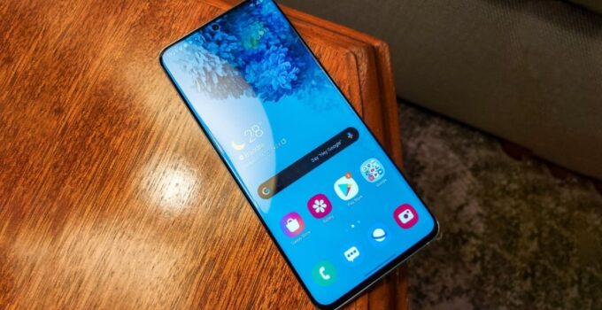Samsung 3 model için fişi çekti: Mayıs sonu itibarıyla bitiyor