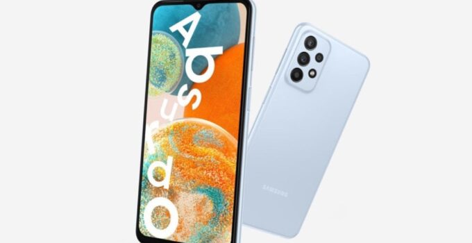 Samsung kullanıcılarına kötü haber: Bu telefonlar artık güncelleme almayacak