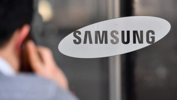 Samsung One UI 7 güncellemesini sunacağı ilk modelleri duyurdu