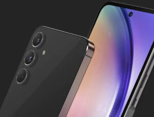 Samsung popüler modeline güvenlik güncellemesi sundu, hemen indirin