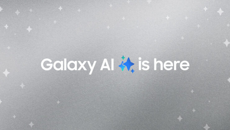 Samsung yapay zeka özelliğini eski telefonlarına da getirecek!