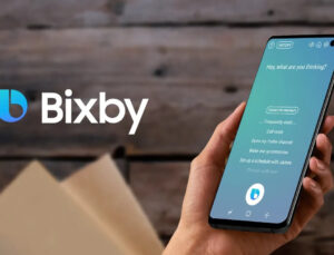 Samsung’un akıllı asistanı artık çok daha akıllı!