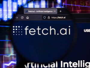 Sanatçılar, Apple Intelligence verileri konusunda Apple’ın şeffaf olmamasını eleştiriyor