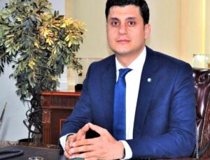 Sanayicilerden yeni enerji sistemi eleştirisi