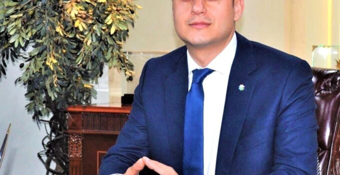 Sanayicilerden yeni enerji sistemi eleştirisi