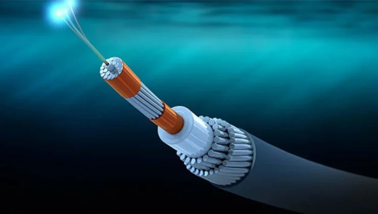 Şaşırtan araştırma! Fiber kablo dinleme cihazına dönüşebilir mi?