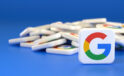 Sesli Komutla Otonom İHA Sürüleri ve Google’ın Kararı: Savunma Projesine Dair Genişletilmiş Perspektif