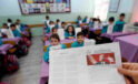 Sınıfta kalma tamamen tarihe karışıyor! İşte yeni sistem!