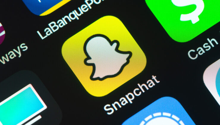 Snap-Perplexity İş Birliğinin Sonuçları ve Geleceğe Yönelik Odak Noktaları