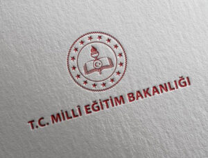 Son hafta diye okula gitmeyen öğrenciler dikkat! Yoklama açıklaması geldi!
