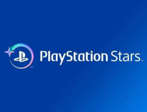 Sony, Family yygulamasını tanıttı: Ebeveynler artık mobilden kontrol edecek