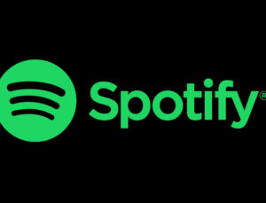 Spotify Apple Watch uygulamasını ciddi şekilde iyileştirdi