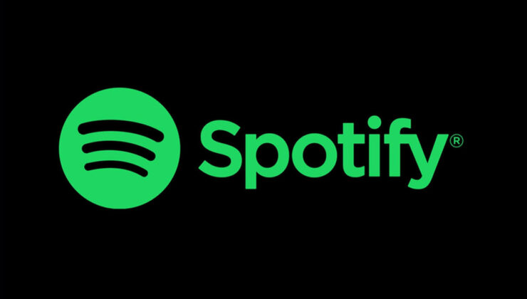 Spotify Apple Watch uygulamasını ciddi şekilde iyileştirdi