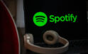Spotify kullanıcıların uzun zamandır beklediği özelliği kullanıma sundu