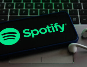 Spotify yeni abonelik sisteminin fiyatı dudak uçuklatacak