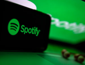 Spotify, yeni özelliğini test etmeye devam ediyor