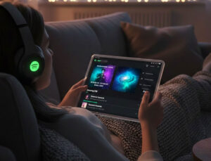 Spotify’a 3 yeni özellik daha geldi